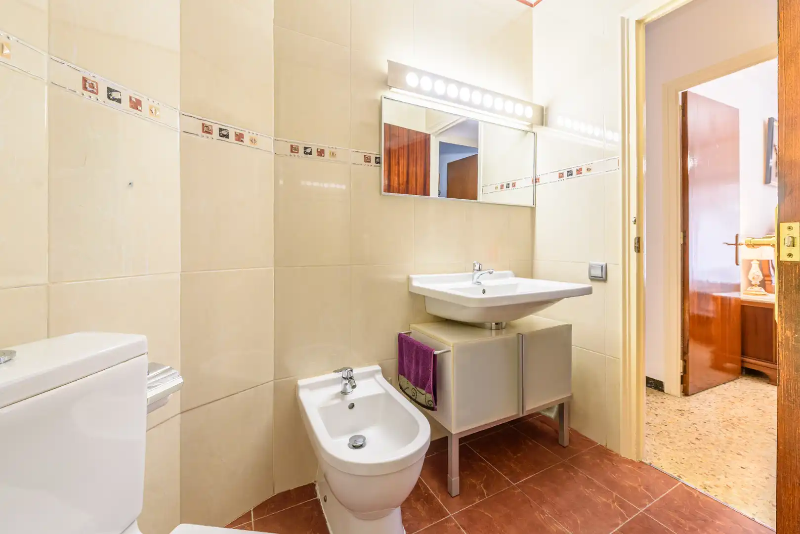 Appartement avec ascenseur à vendre à Nou Eixample Sud, imagen 16