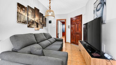 Foto 3 von Wohnung zum Verkauf in Calle la Folia, 1, Las Chafiras, San Miguel de Abona