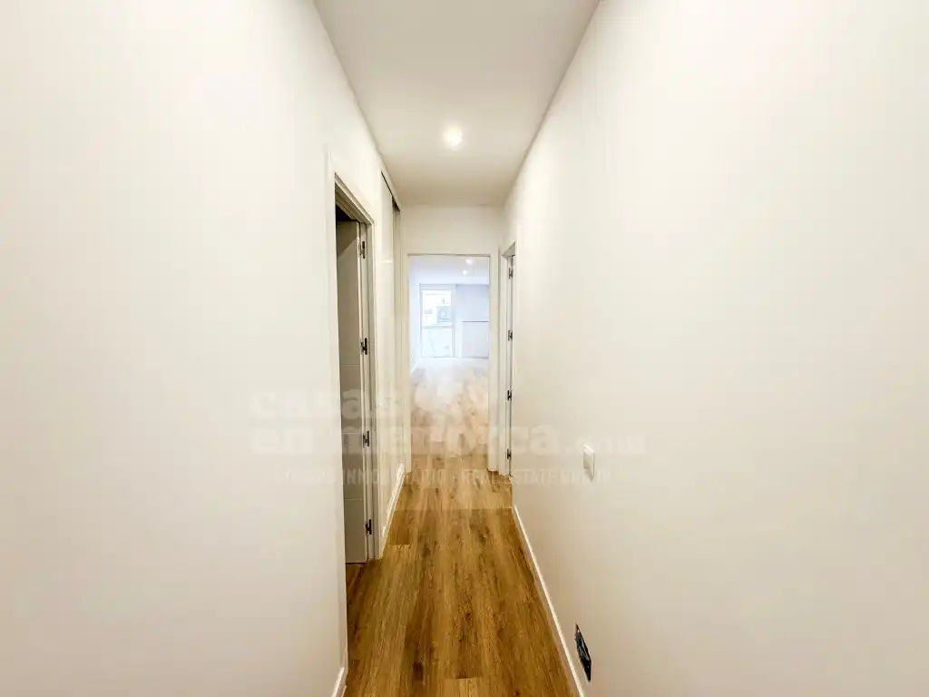 Piso en venta en Maó ciutat, imagen 12