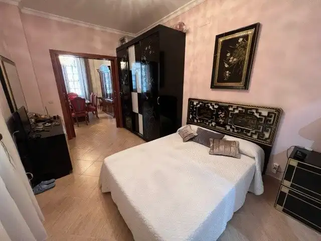 Wohnung mit Terrasse zum Verkauf in CONSTITUCION, imagen 17