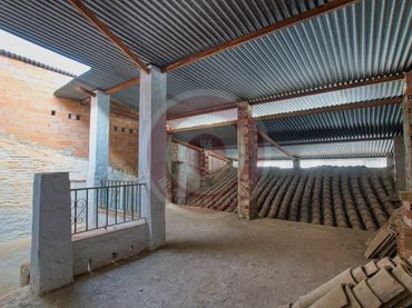 Terraced house for sale in Vélez-Málaga ciudad