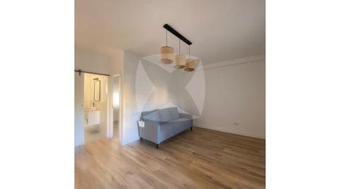 Foto 3 de Pis de lloguer a Plaza Pilar, Pardaleras, Badajoz Capital