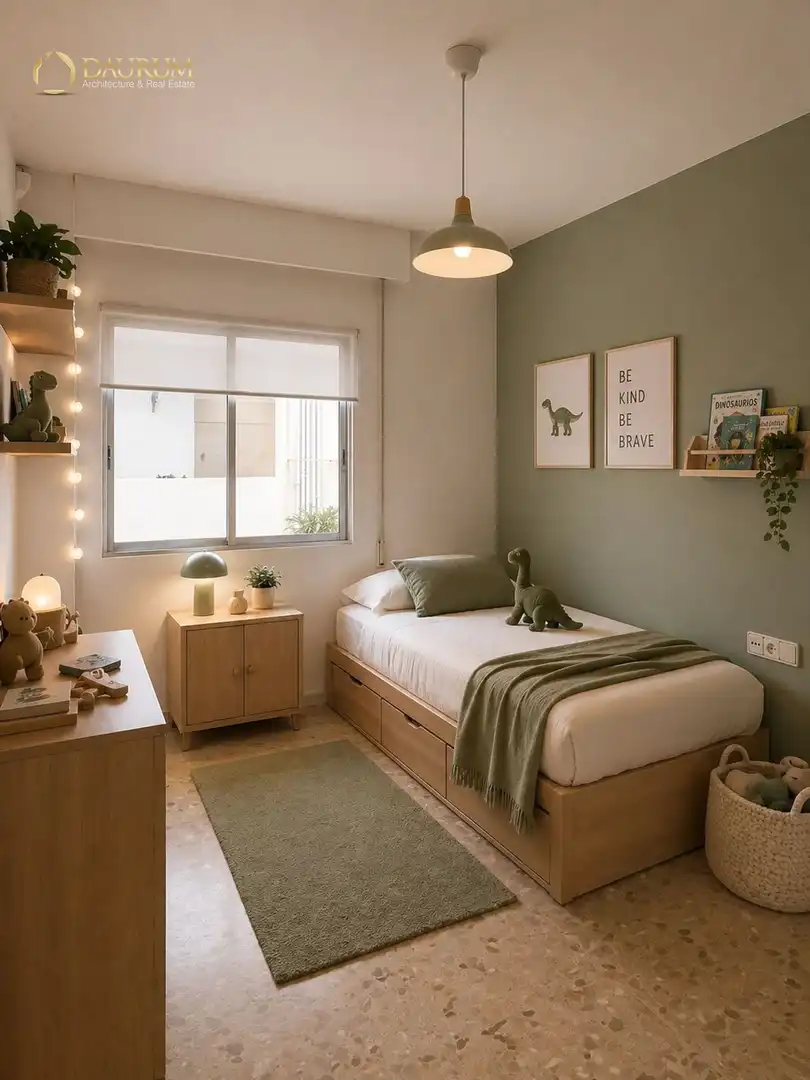 Habitación de Piso en venta en Carcaixent con Terraza
