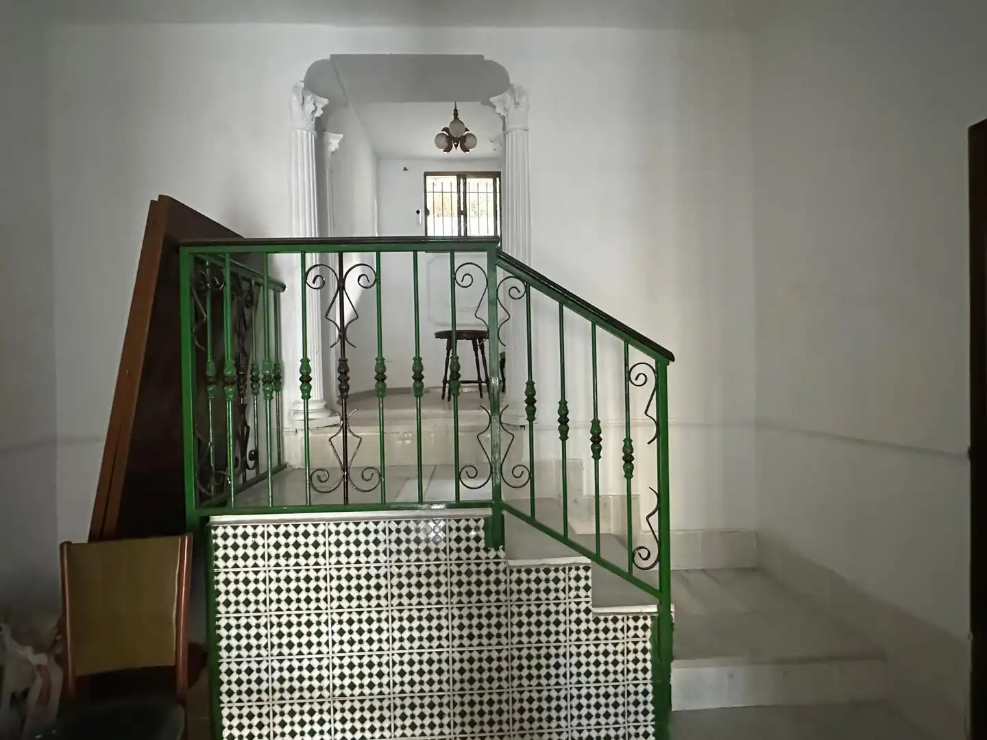 Casa pareada en venta en Berja, imagen 13