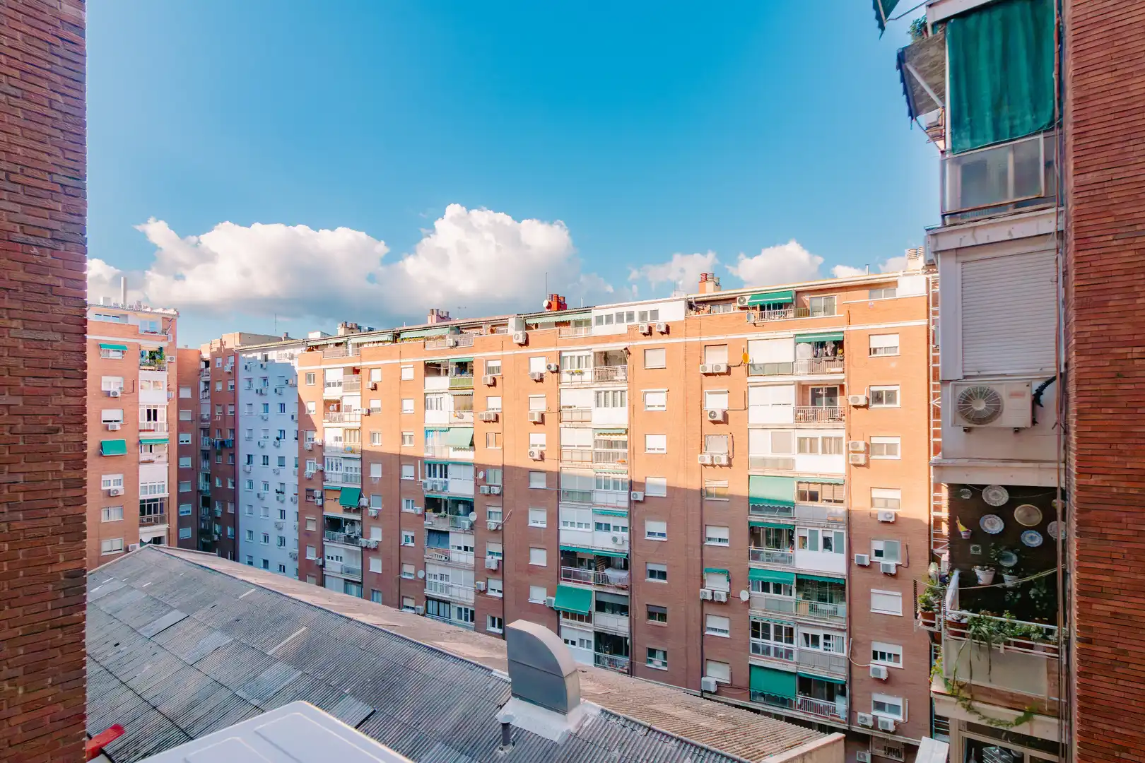 Flat with lift for sale in Carabanchel, imagen 25