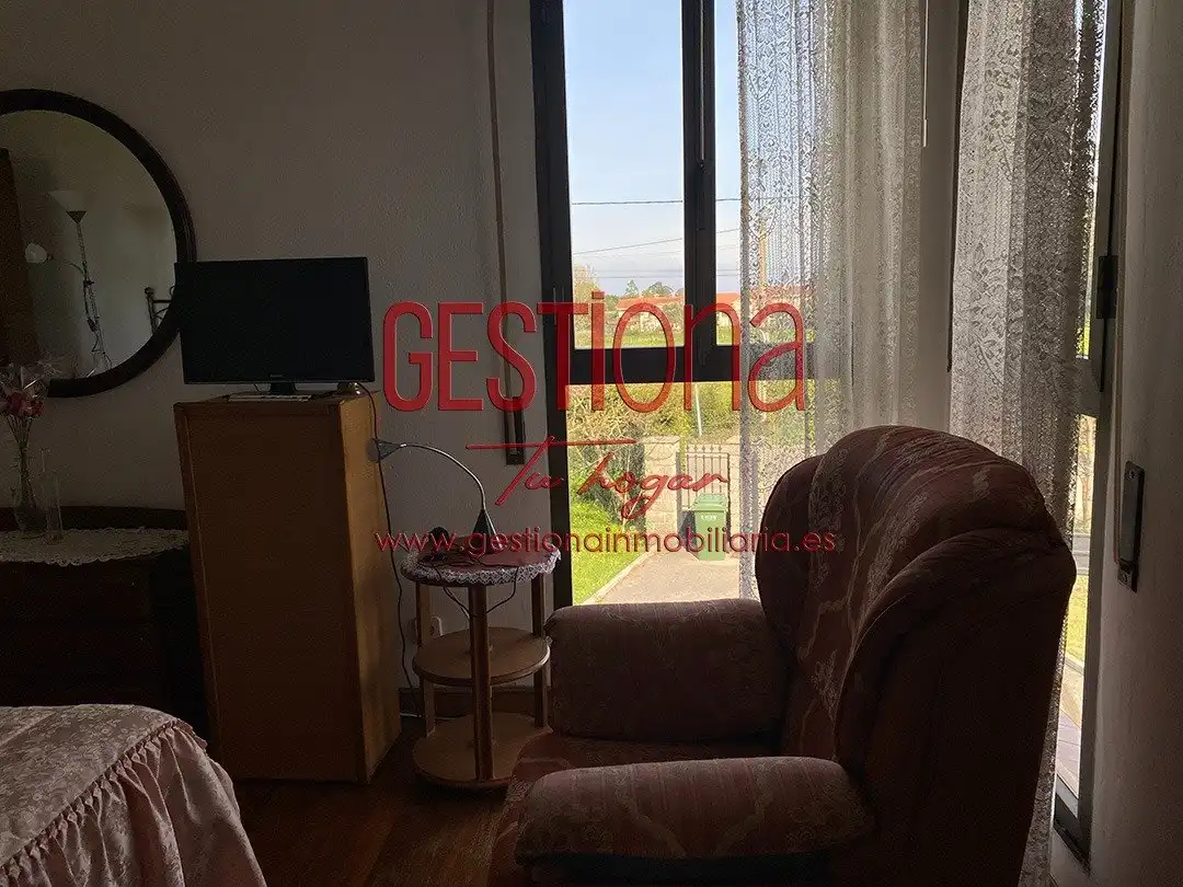 House with terrace for sale in Arnuero, imagen 38