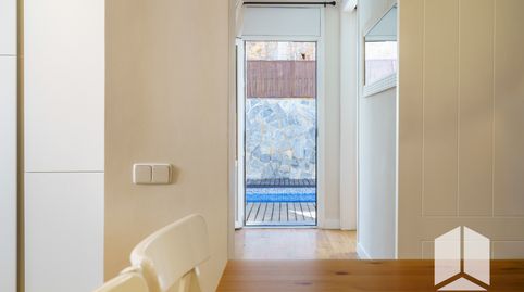 Foto 2 de Casa o chalet en venta en Bellamar, Castelldefels