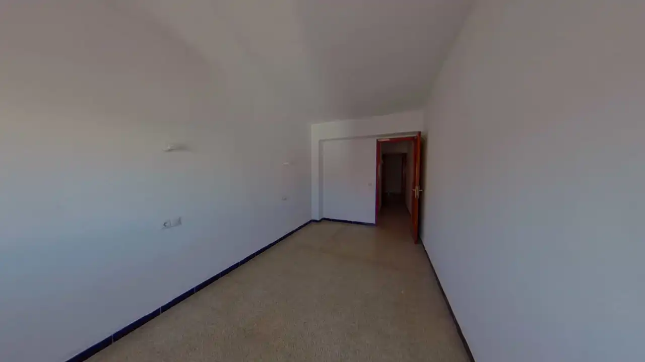 Ático en venta en  Palma de Mallorca