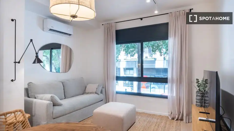 Appartement à louer à Eixample, imagen 3
