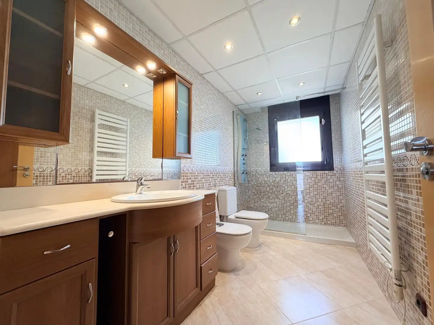 Villa mit Pool zum Verkauf in Segur de Calafell, imagen 19