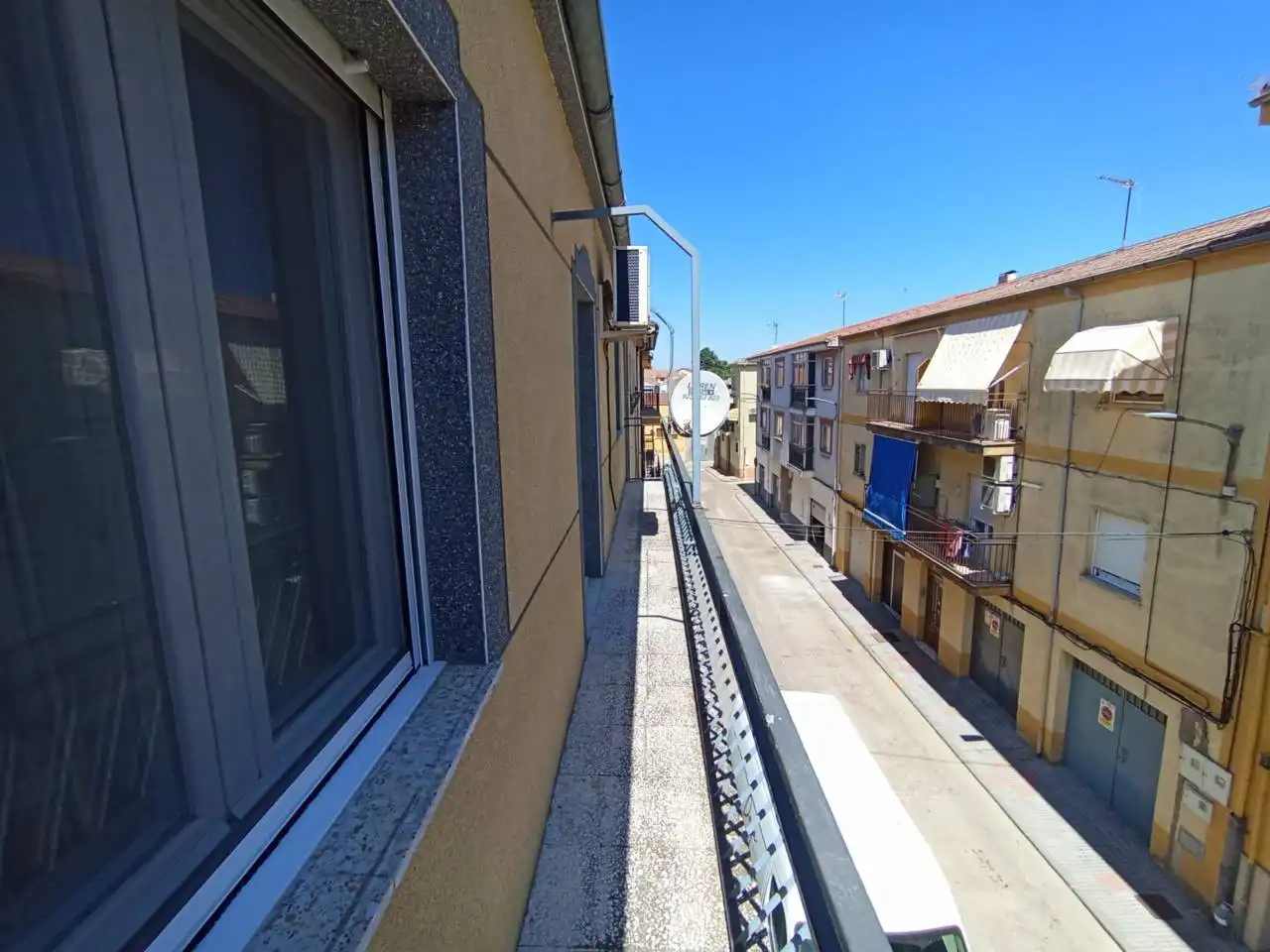 Appartement à vendre à Calle Cardenal Minsdzenty 1, imagen 10