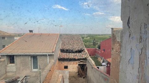 Foto 2 de Finca rústica en venda a Calatorao, Zaragoza