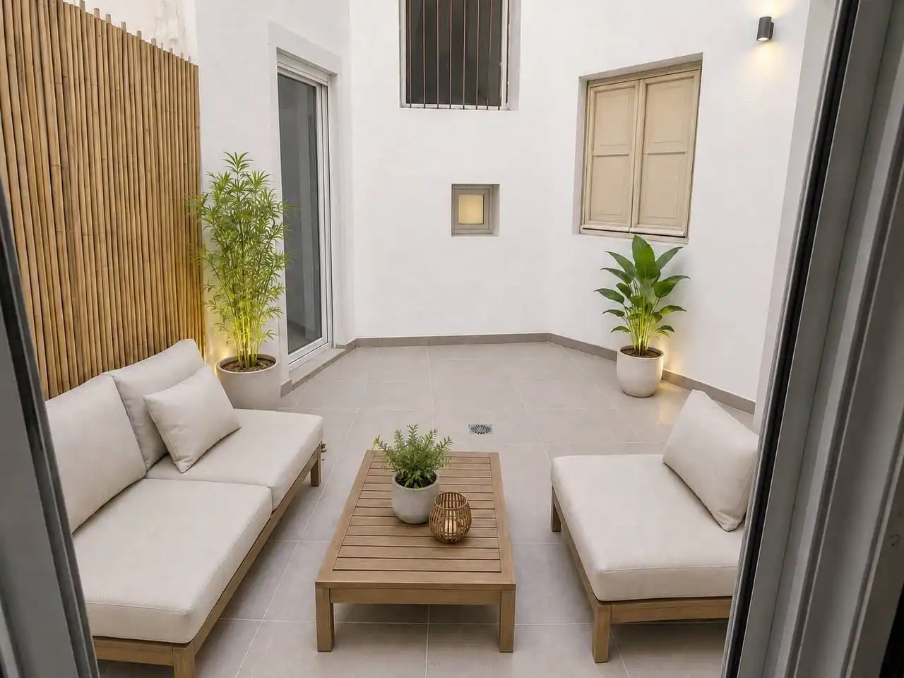 Appartement à vendre à Campoamor - Altozano