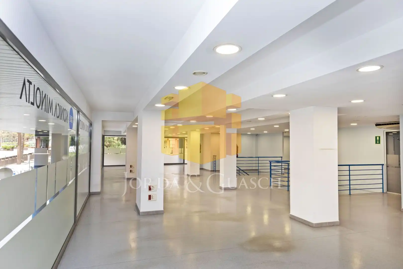 Local comercial en venda a Avinguda de Madrid 150, imagen 14