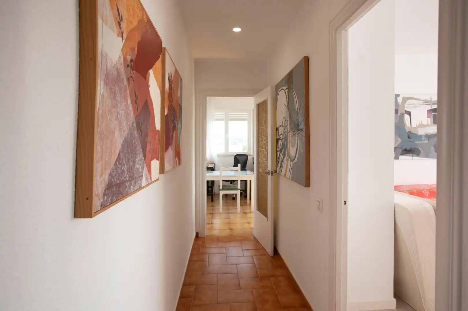 Houses for sale in Ribamontán al Mar  with Private garden, Storage room and Furnished