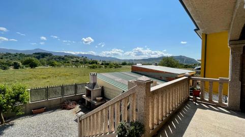 Photo 5 of House or chalet for sale in  Real Cp, 12, Urbanización Patricia - Campo, León