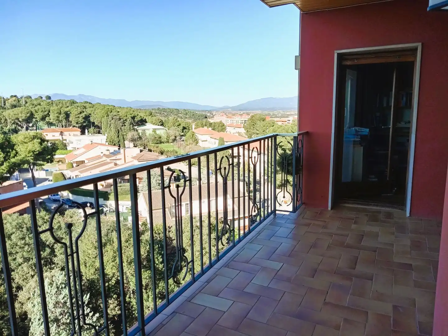 Wohnung mit Aufzug zum Verkauf in Pujada del Castell, imagen 17