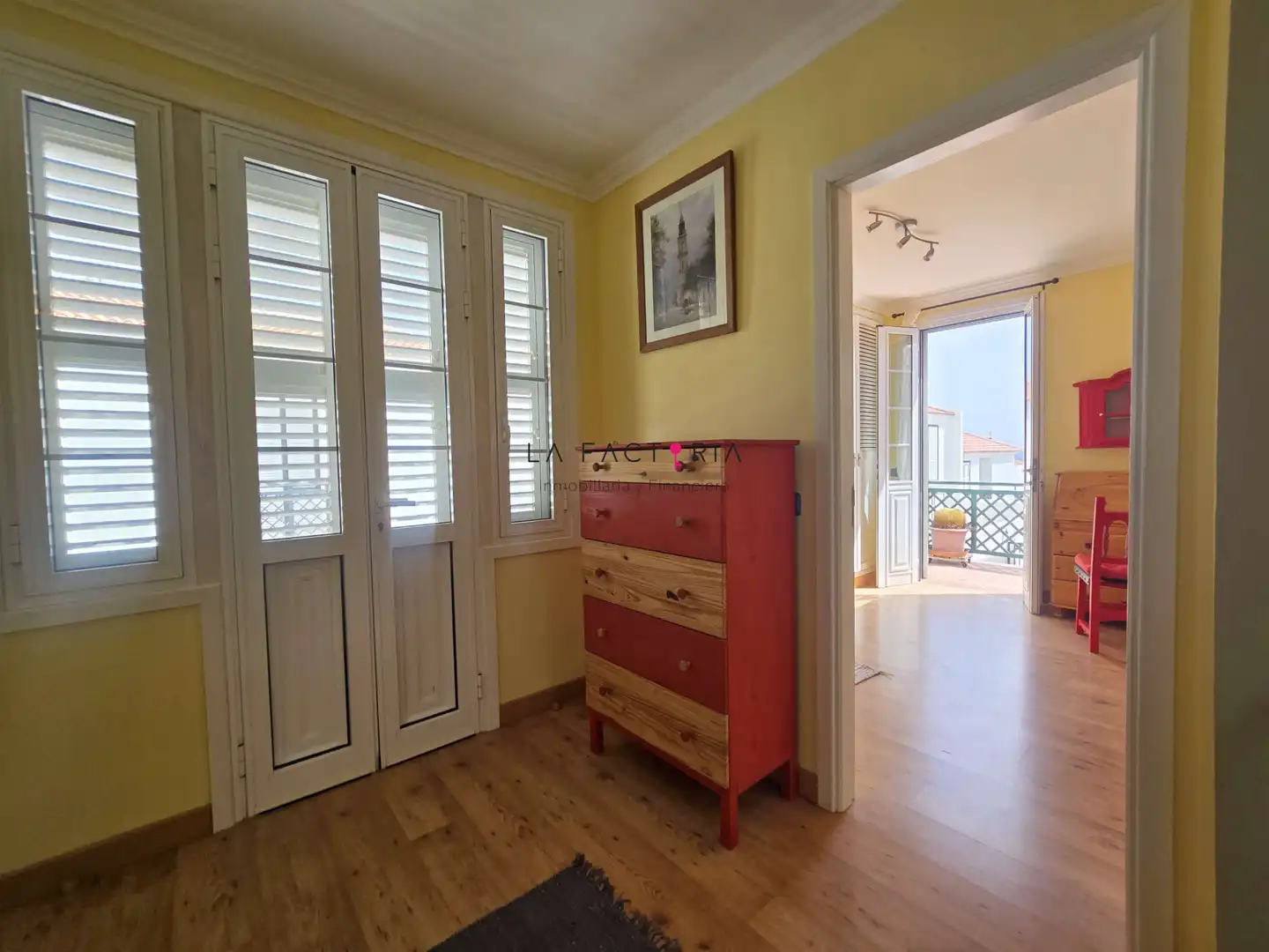 Villa avec terrasse à vendre à Arico, imagen 11