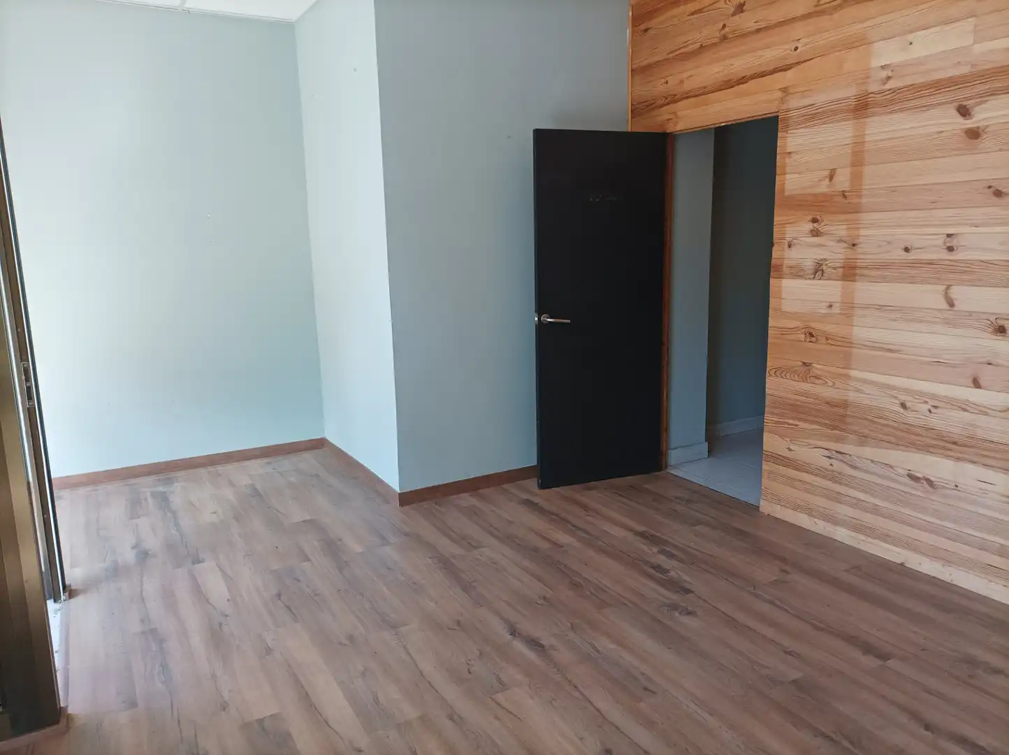 Local comercial en alquiler en Trobika Kalea, imagen 3
