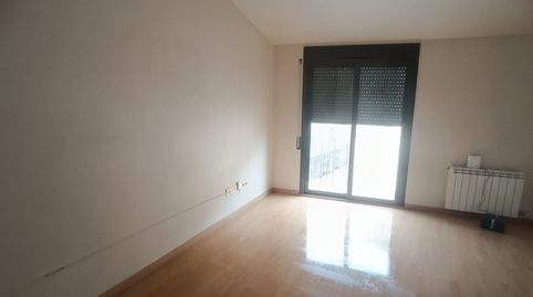 Photo 2 of Flat for sale in C/ Cavallería , Manlleu, Barcelona