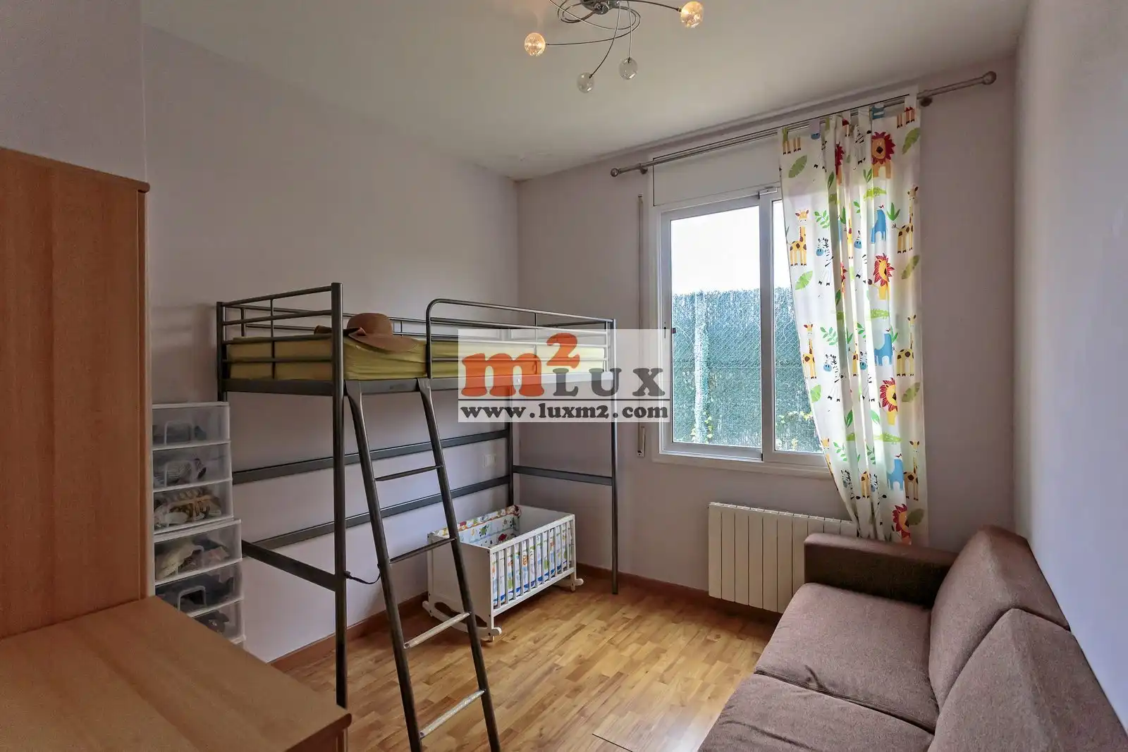 Casa o chalet en venta en Carrer Amposta, 5, Lloret Verd - Els Pinars