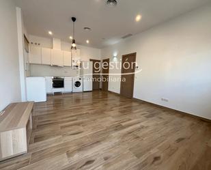Flat to rent in Málaga Capital  with Air Conditioner and Furnished