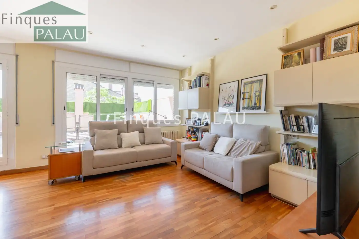 Flat with pool for sale in Centre, imagen 14