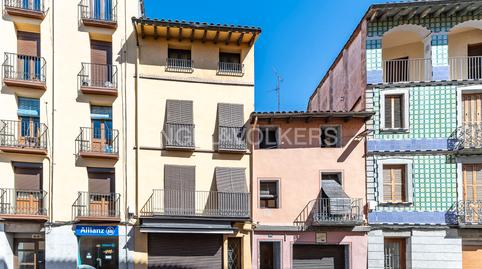 Foto 2 de Casa o xalet en venda a Torelló, Barcelona