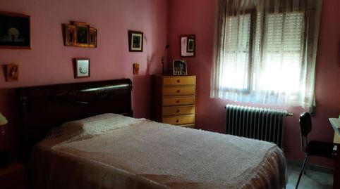 Foto 3 de Casa o xalet en venda a Baza, Granada