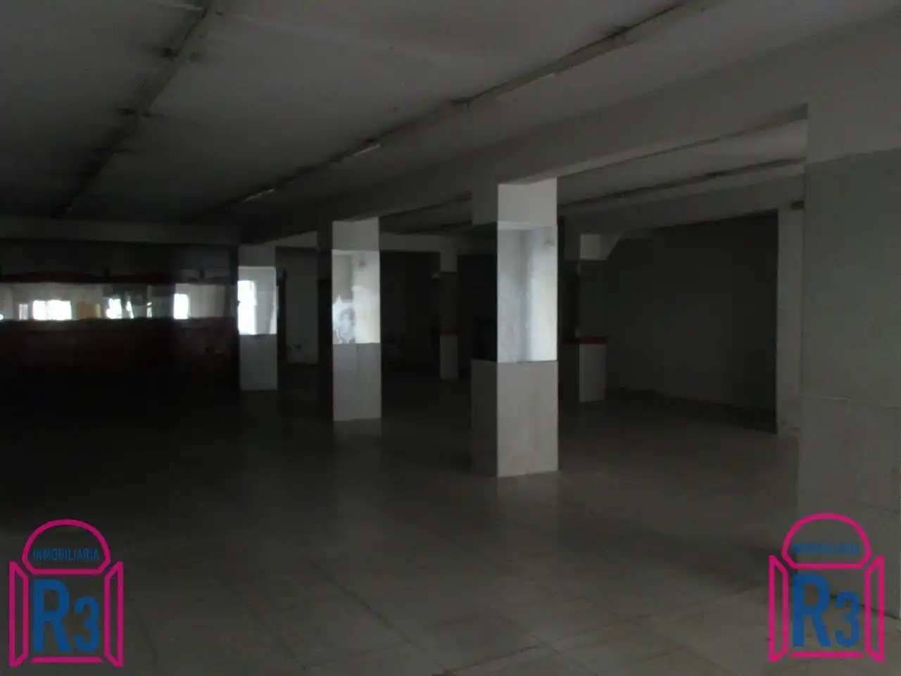 Local comercial en venda a Crucero, imagen 5