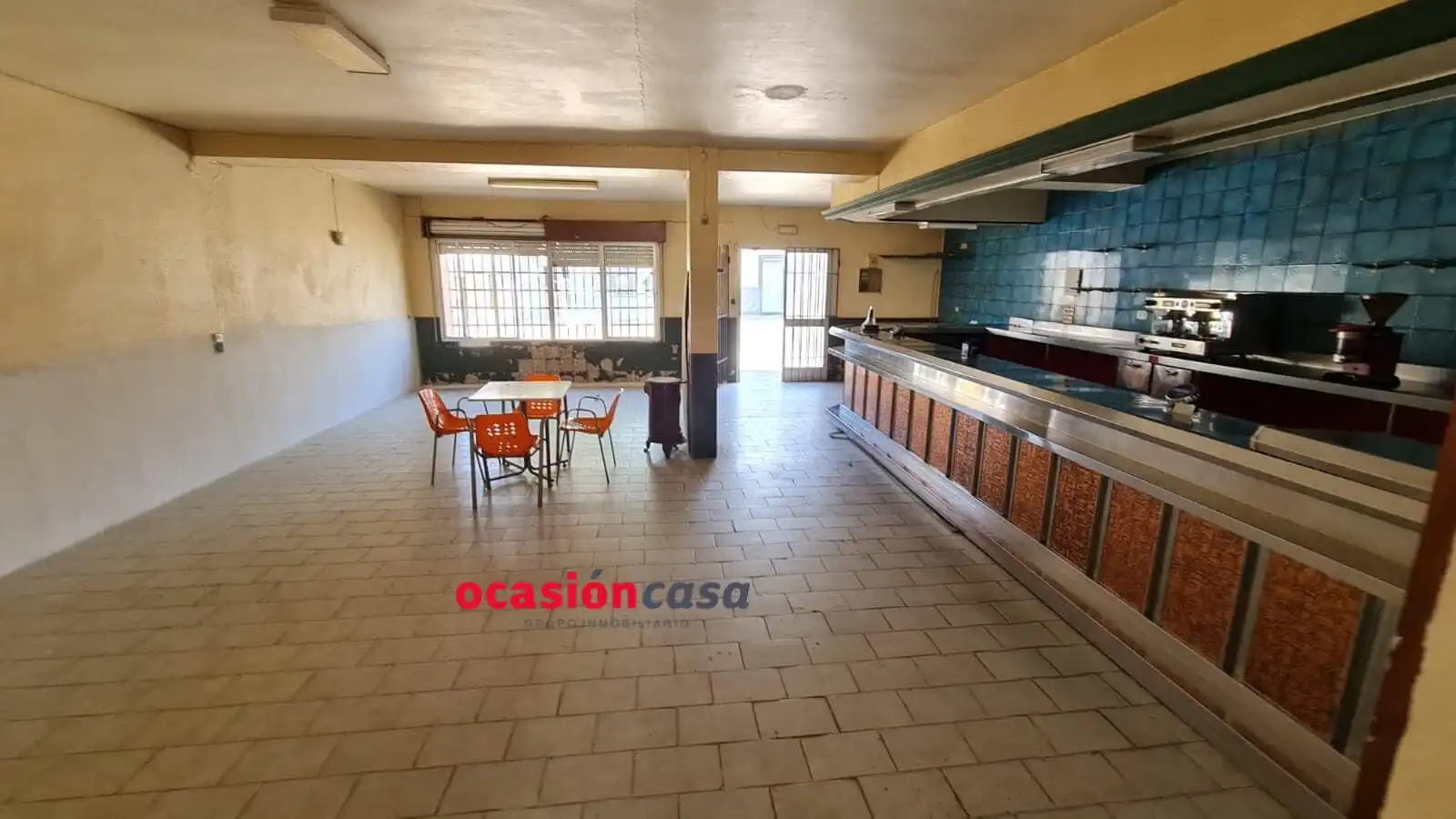 Local comercial en venta en Peñarroya-Pueblonuevo, imagen 5