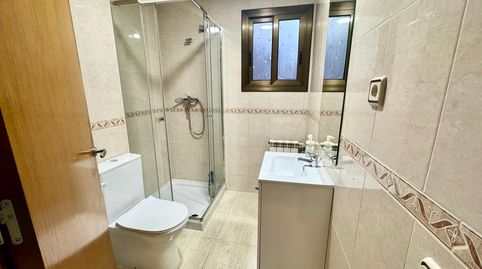 Photo 4 of Room in Bases de Manresa - Carretera de Santpedor, Manresa