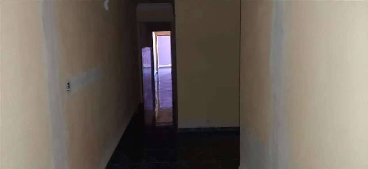 Flat for sale in La Villa de Don Fadrique  with Terrace and Storage room