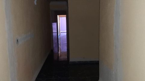 Photo 2 of Flat for sale in Altozano, La Villa de Don Fadrique, Toledo