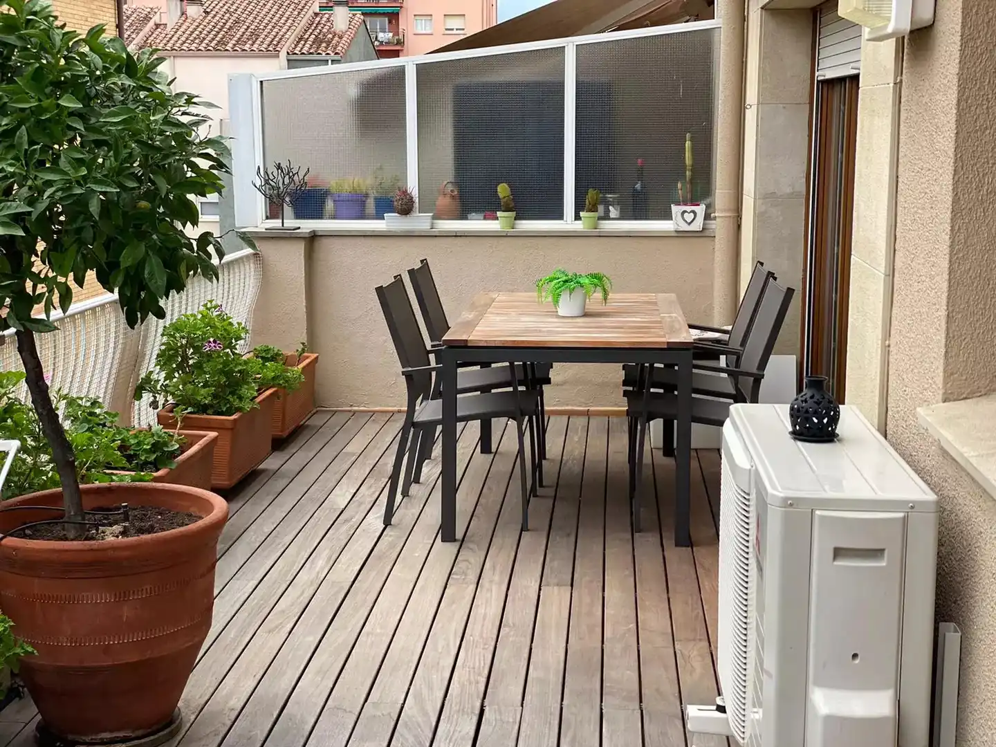 Appartamento in vendita a Hostalric, imagen 26