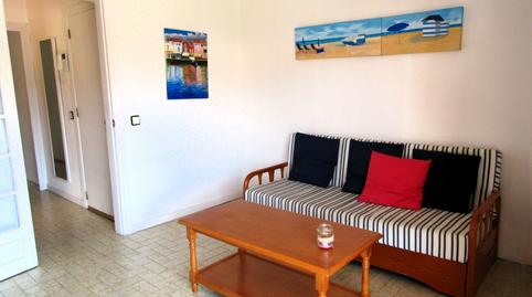 Foto 5 de Apartamento en venta en Torre Valentina - Mas Vilar de La Mutxada - Treumal, Calonge i Sant Antoni
