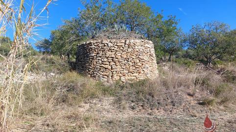 Foto 4 de Finca rústica en venta en Av Mar, Valldemar - Montmar, Calafell