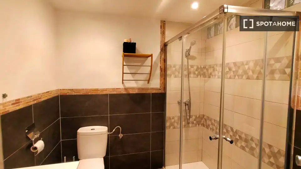 Habitación en Port d'Alcúdia - Platja d'Alcúdia