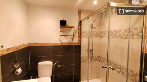 Foto 5 de Estudio para compartir en Port d'Alcúdia - Platja d'Alcúdia, Alcúdia