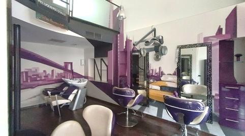 Photo 5 of Premises to rent in Sopela, Bizkaia