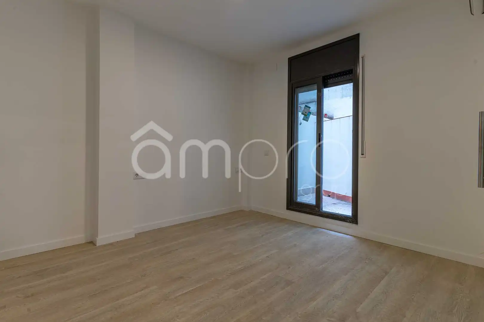 Piso en venta en Ronda Ibérica, imagen 13