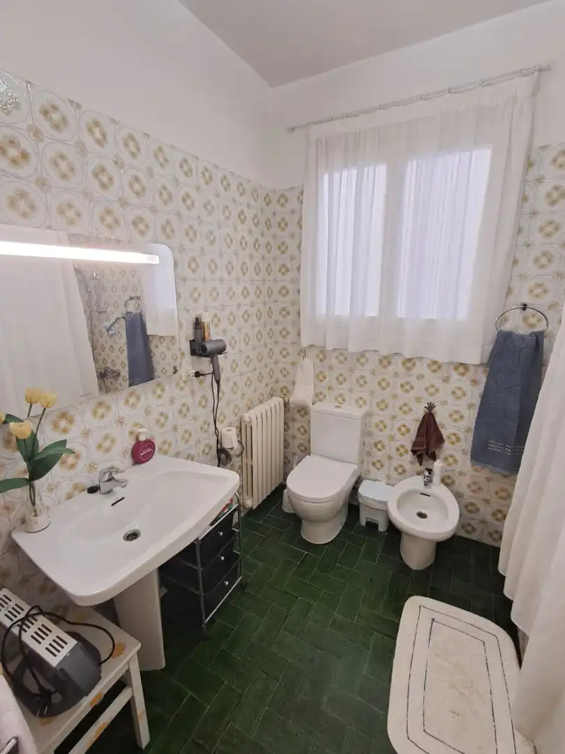 Bathroom of Detached homes for sale in Sant Sadurní d'Anoia  with Heating, Private garden and Terrace