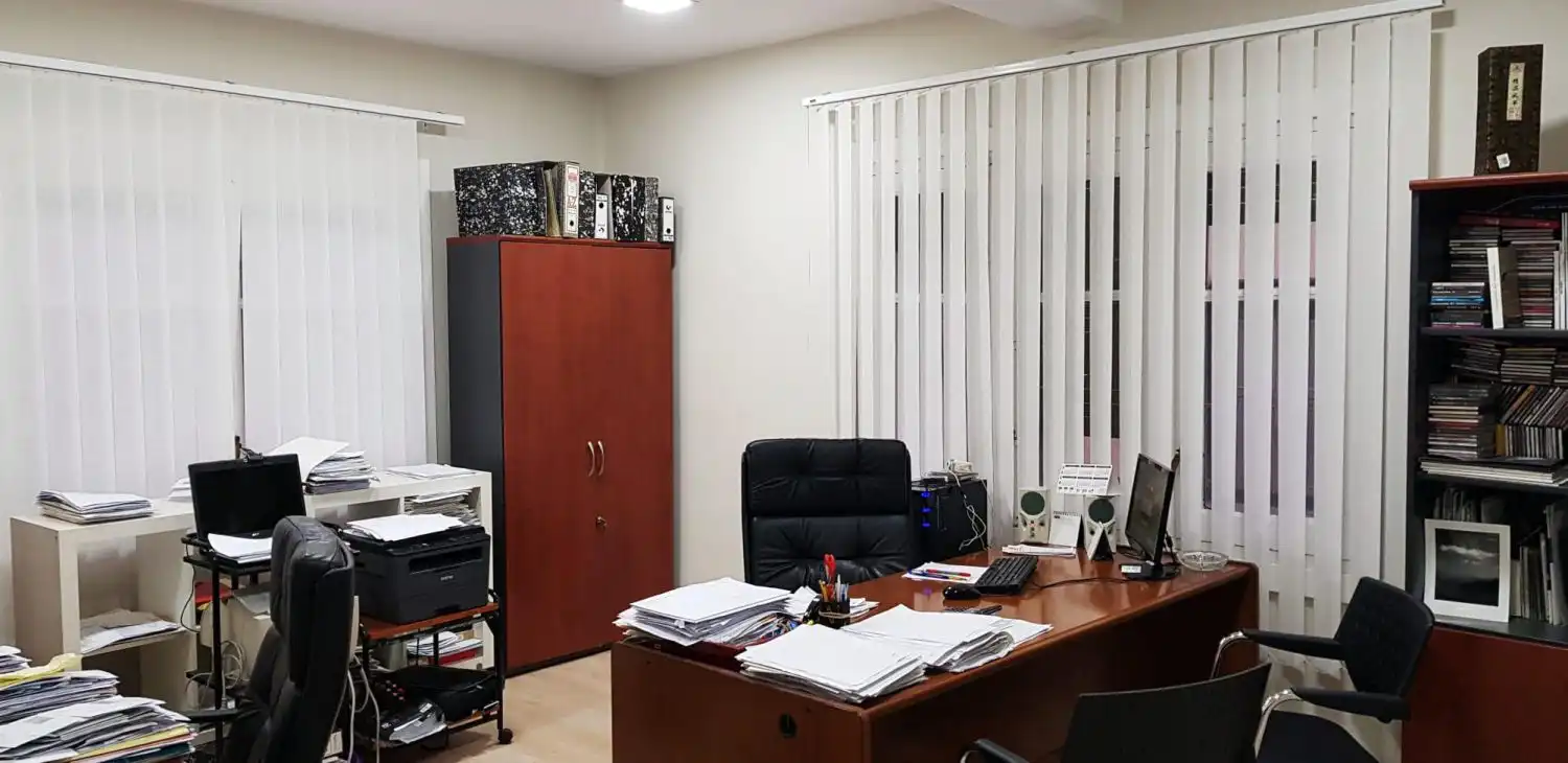 Büro mit Aufzug zum Verkauf in SAN AGUSTIN, imagen 2