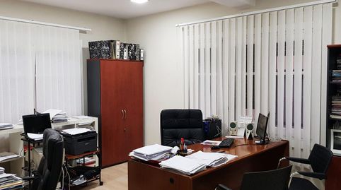 Oficina en venta en Casco Antiguo, 2 dormitorios., Bild 2