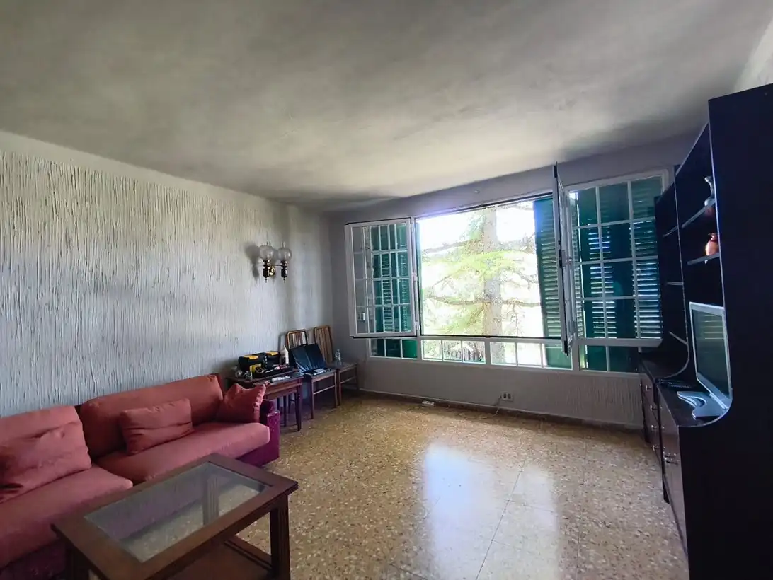Casa o xalet en venda a Peguerinos