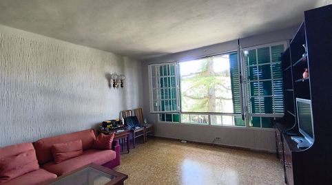 Foto 3 de Casa o xalet en venda a Peguerinos, Ávila