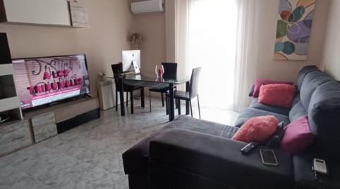Foto 2 de Piso en venta en Beniarjó, Valencia