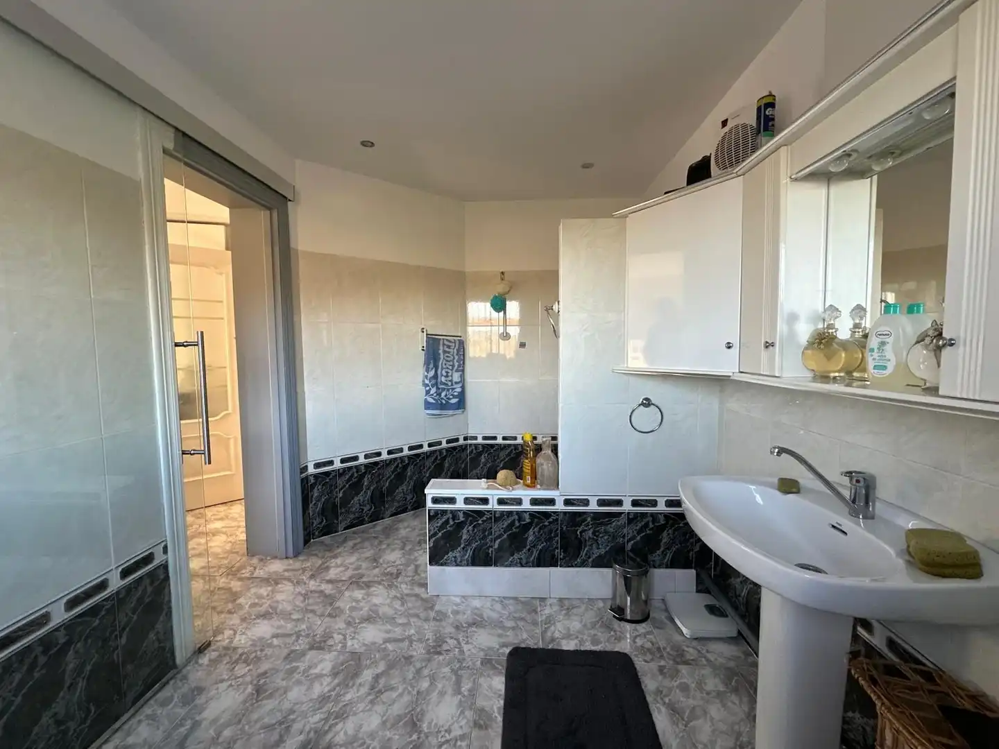 Casa rustica con piscina in vendita a Vélez-Málaga ciudad, imagen 39