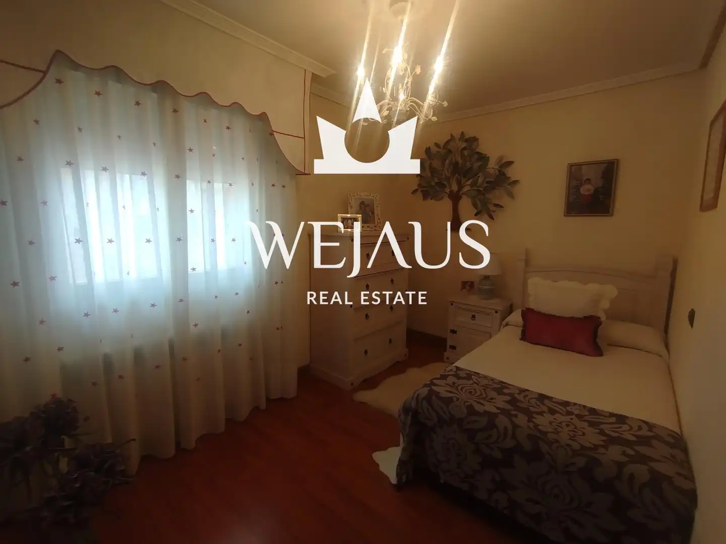 Wohnung mit Aufzug zum Verkauf in Reinosa, imagen 19