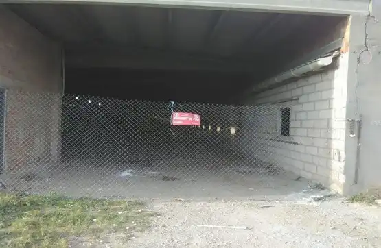 Industrial buildings for sale in ONO 7 PARCELA 234 PEDRERAS SANT MARTI DE RIUCORB, 23, Sant Martí de Riucorb